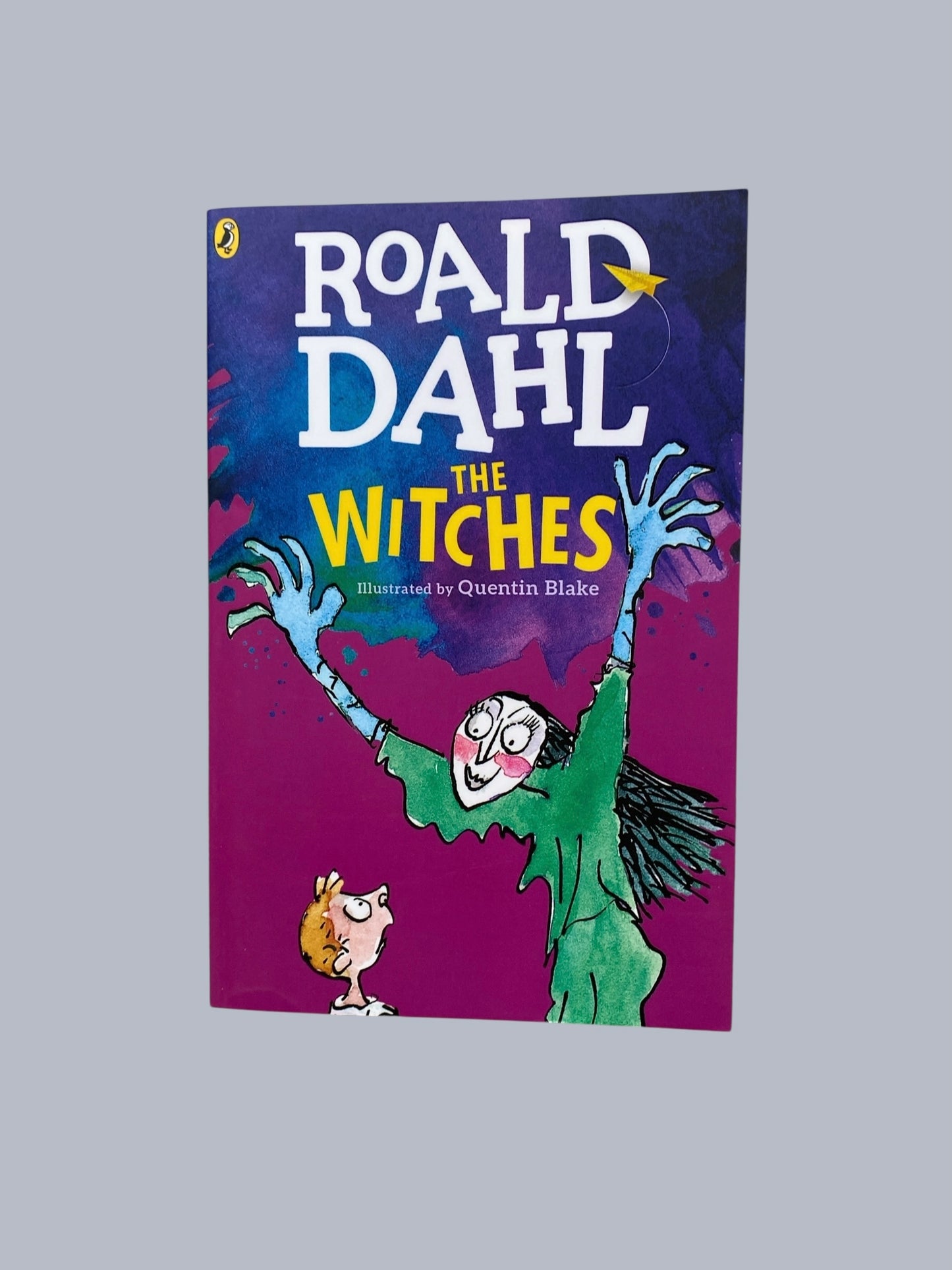 Roald Dahl - Various Titles