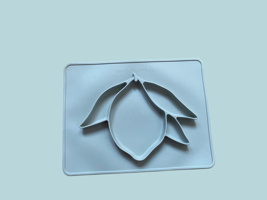Large silicone mat | Konges Slojd