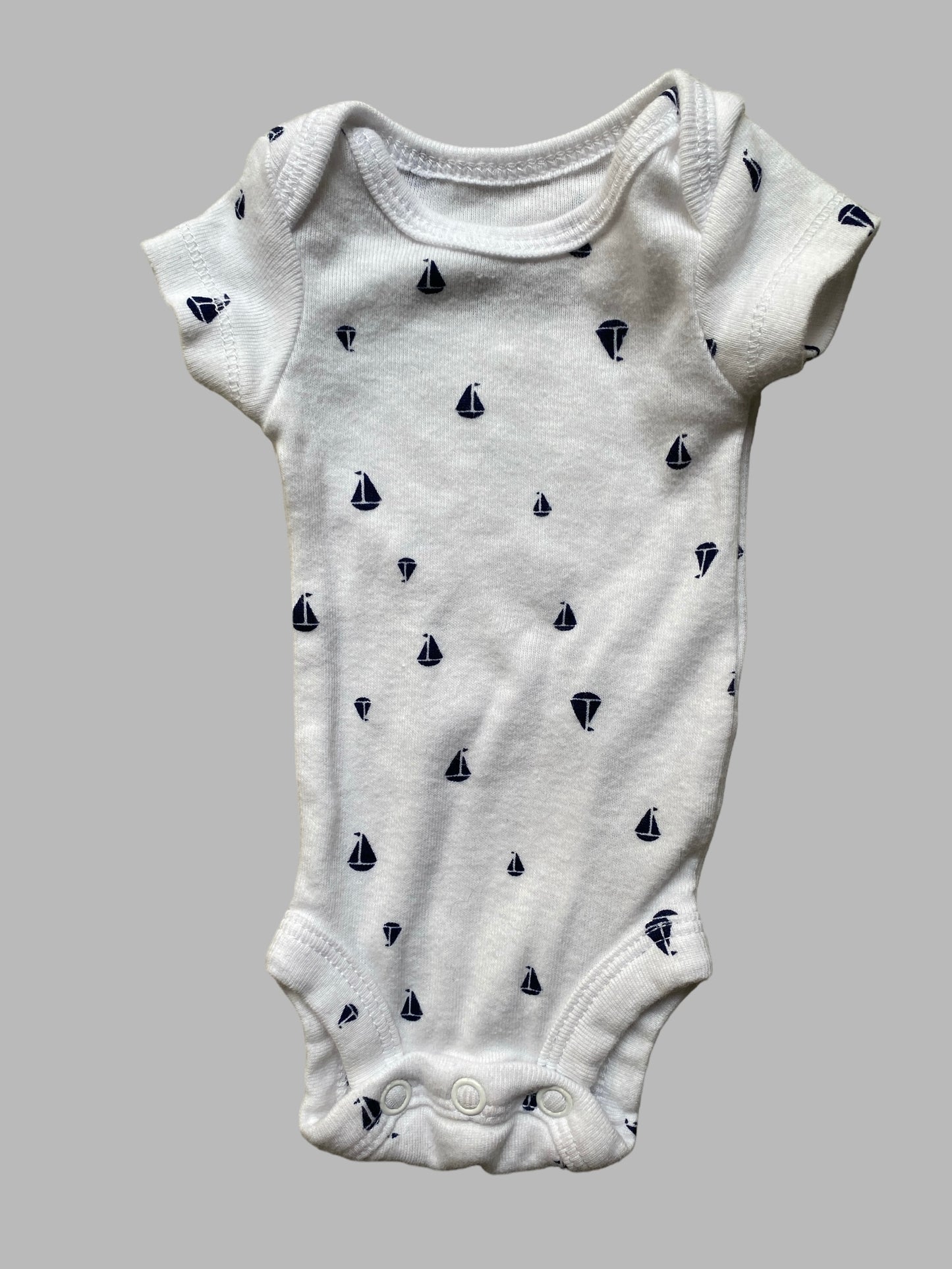Preemie onesie | Carter’s