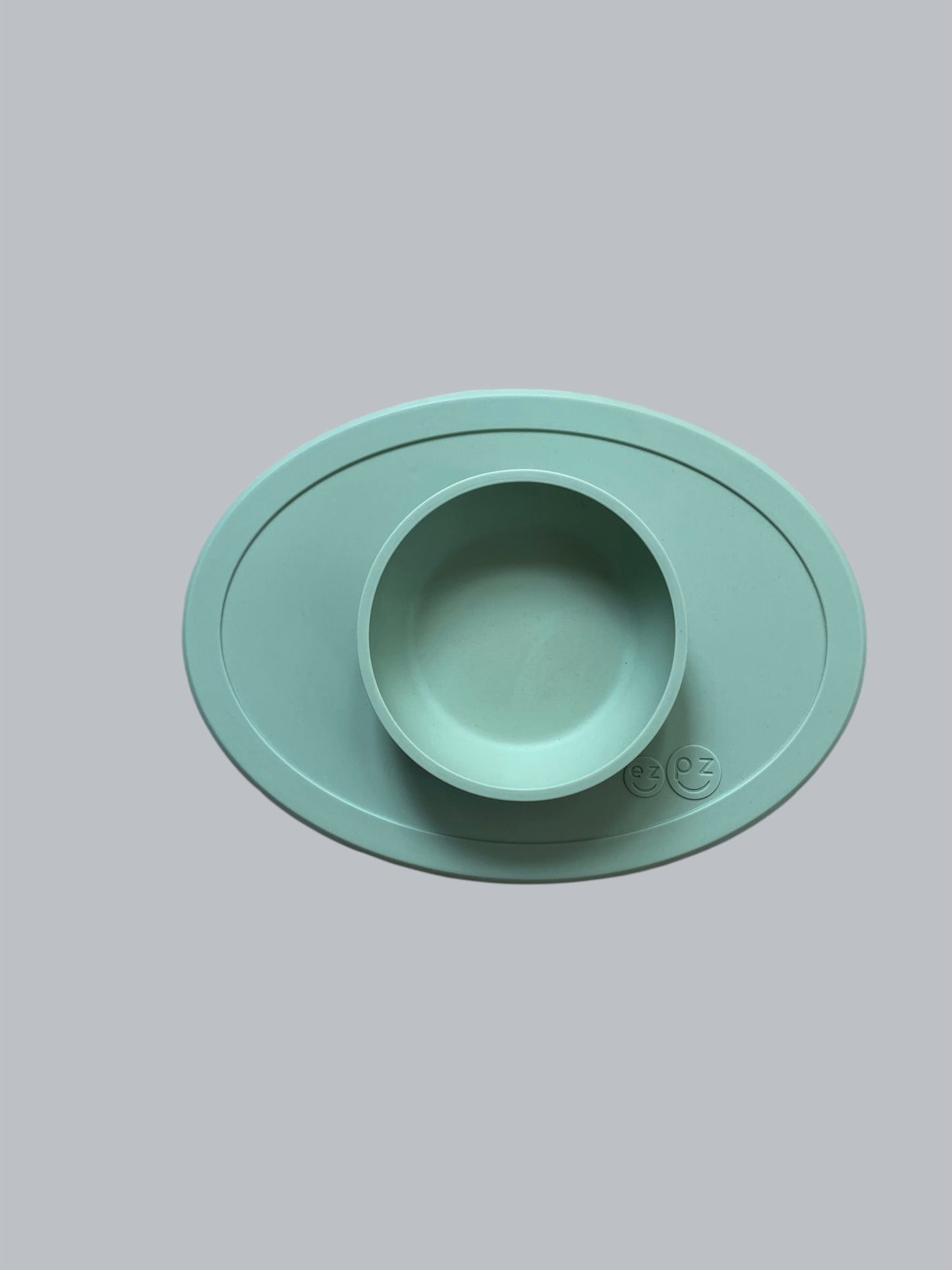 Silicone Bowls - various styles | Ezpz