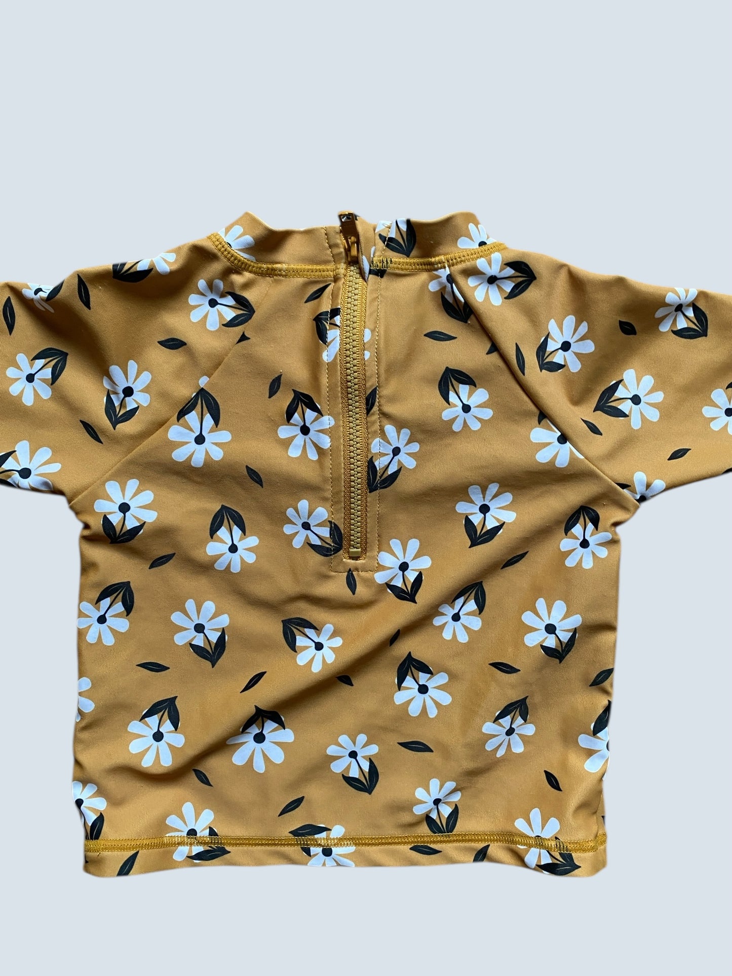 Swim rashguard 12m | Pl Swim