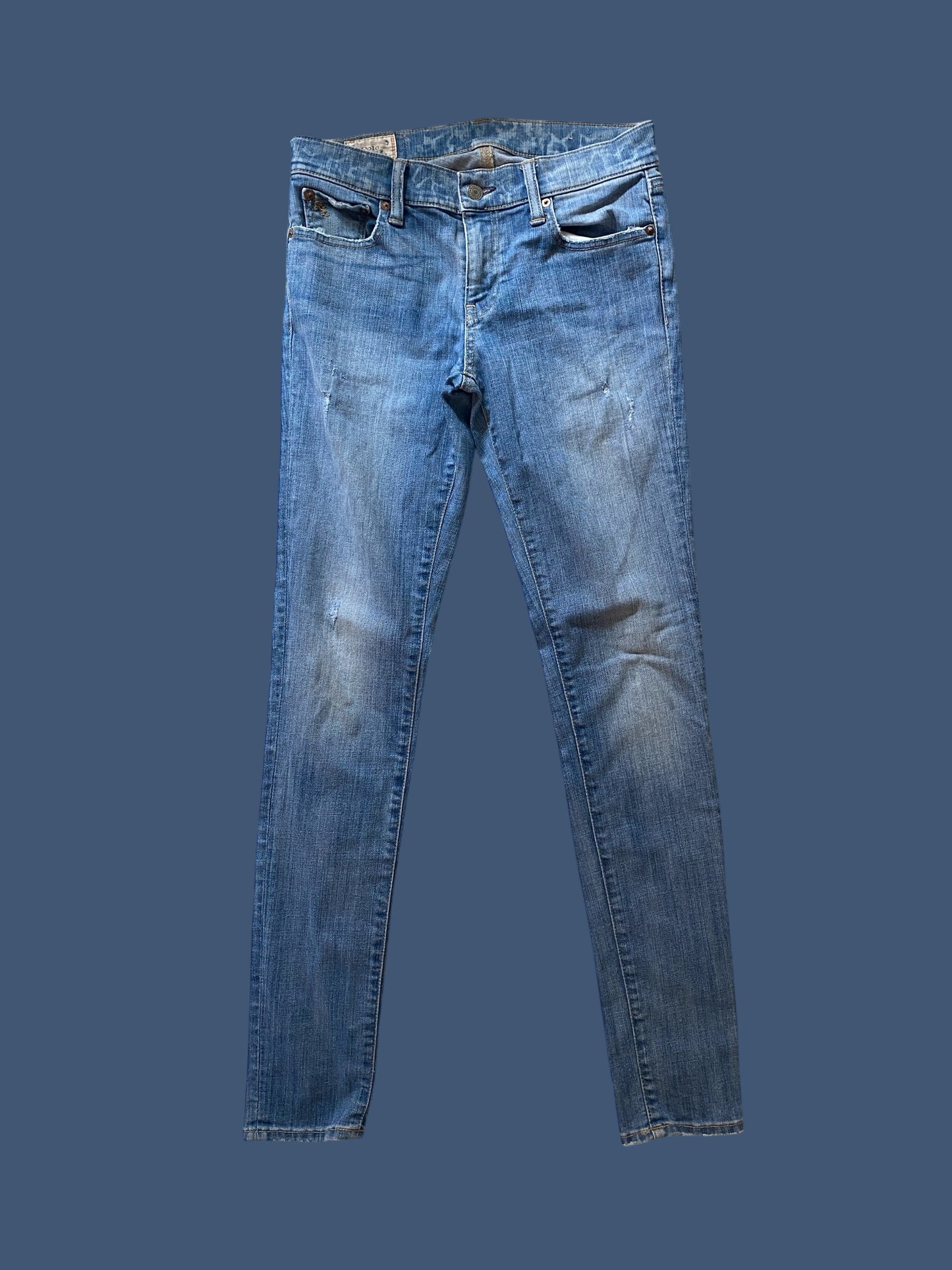 Straight jeans adult 27 | Polo Ralph Lauren