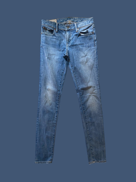 Straight jeans adult 27 | Polo Ralph Lauren