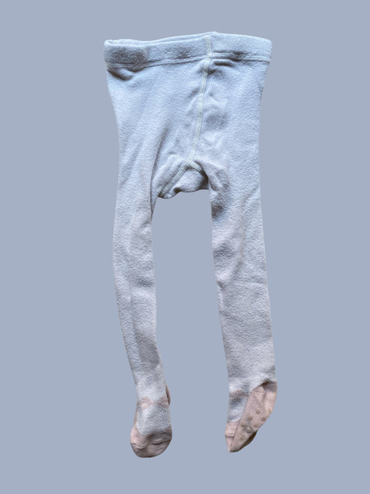 Baby tights 12m | Lindex