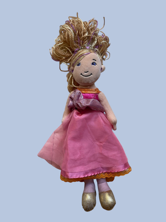 Princess Ella Doll | Manhatten Toys