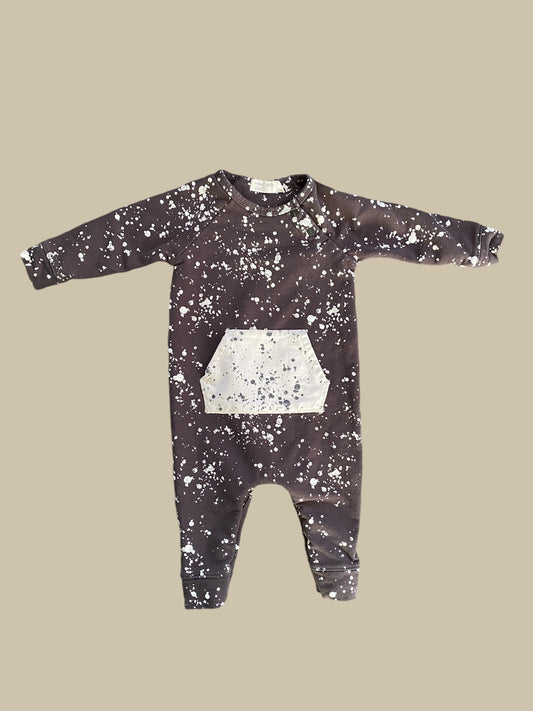 Cotton sleeper 6m | Miles