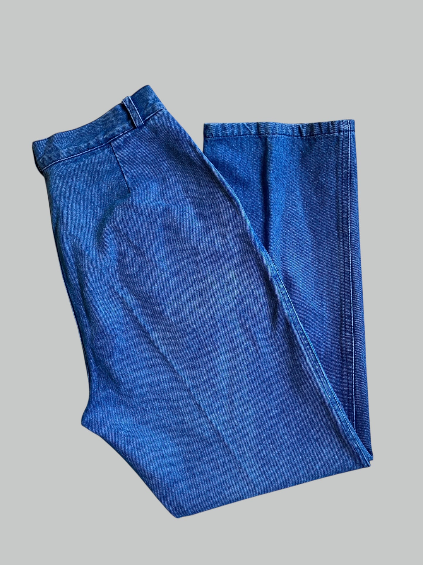 Vintage mom jeans medium/large women’s (see measurements) | Tabi