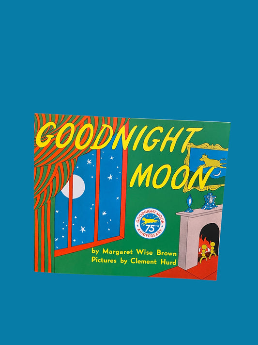 Goodnight Moon