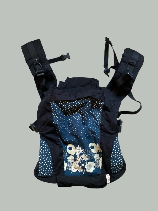 Soleil Baby Carrier | Beco