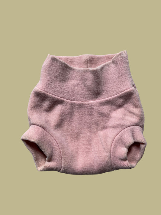 Wool diaper cover extra small | Woolybottoms
