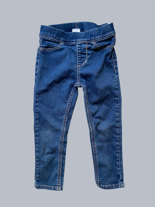 Jeggings 18-24m | H&M