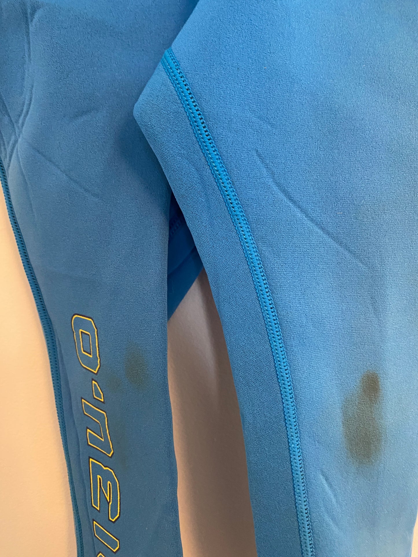 Kids wetsuit 3Y | O'Neill