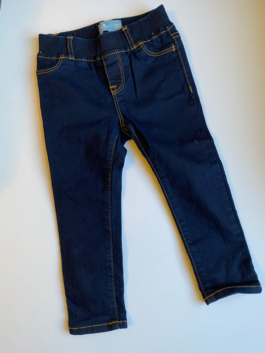 Gap jegging 2Y