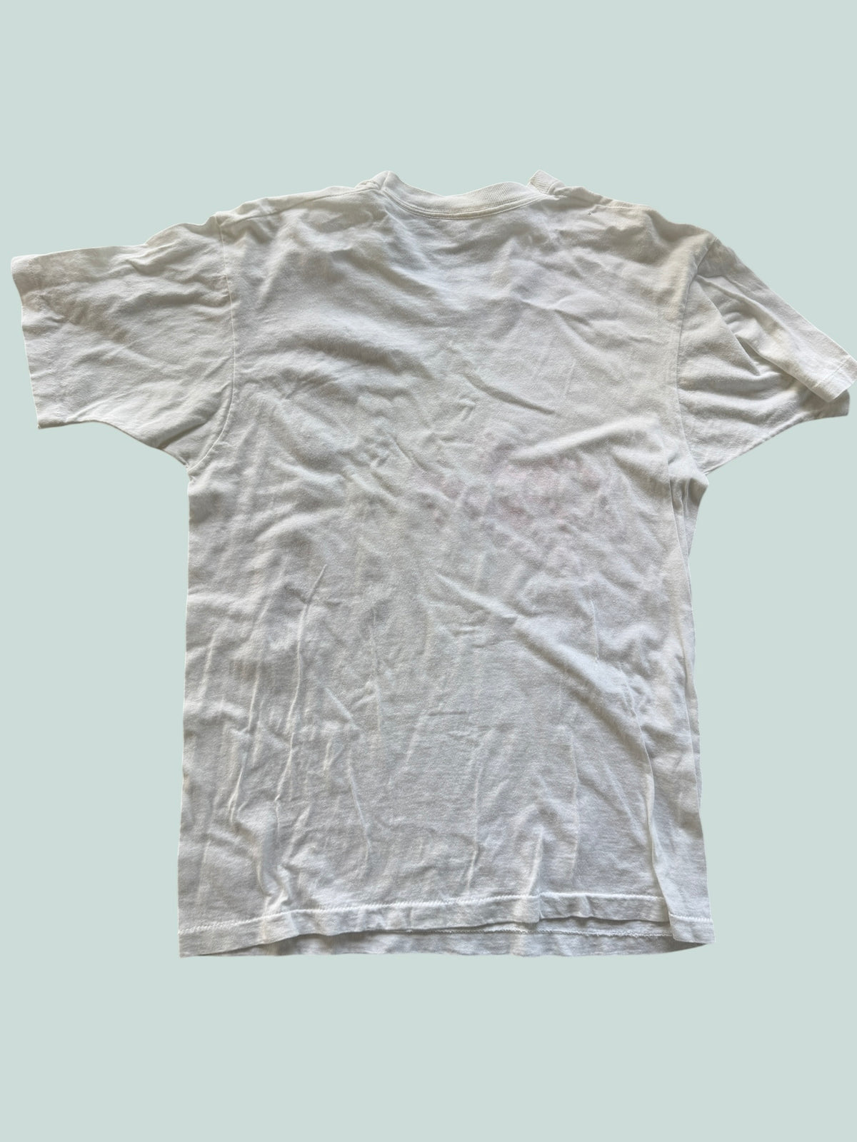 Vintage Dirty Dancing t-shirt size medium